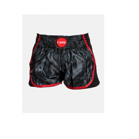 Muay Thai Shorts